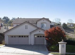 5726 Trowbridge Way, San Jose, CA 95138
