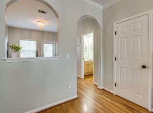 510 Cashmere Dr, Thompsons Station, TN 37179