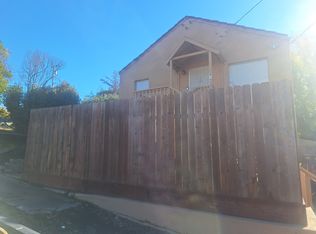 919 Mariposa St, Rodeo, CA 94572