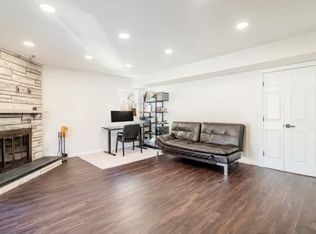 253 Short Hills Ave, Springfield, NJ 07081