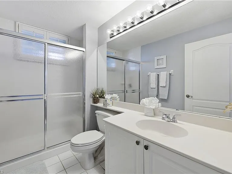7687 Pebble Creek Cir #301 — Photo 21