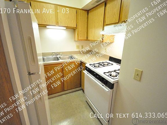 4th image of 1170 Franklin Ave APT 3