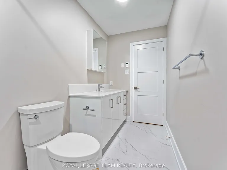 115 Springfield Rd #1 — Photo 15