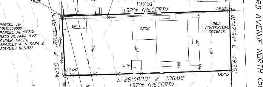 2nd image of 225 53rd Ave N