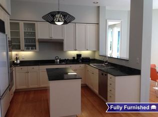 3383 Clay St, San Francisco, CA 94118