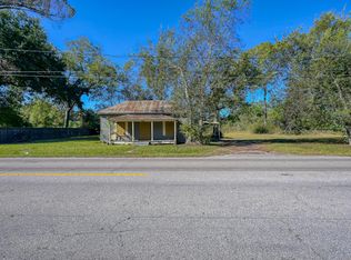 26115 W Hardy Rd, Spring, TX 77373