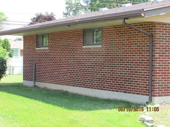 4th image of 621 N Eppington Dr