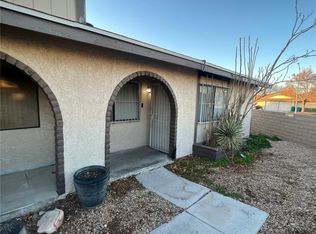 5701 Smoke Ranch Rd UNIT A, Las Vegas, NV 89108