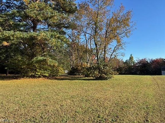 4th image of 57AC Smithfield Blvd