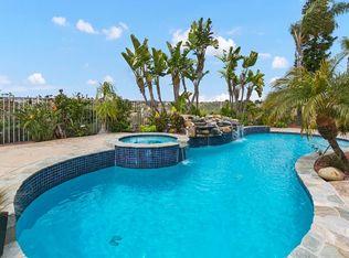 (Undisclosed Address), San Diego, CA 92130