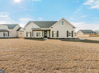 100 Moss Wood Ct, Kathleen, GA 31047