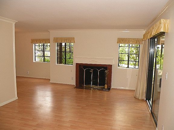 2nd image of 436 E Palm Ave APT 102