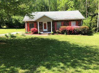 202 Springview Dr, Millers Creek, NC 28651