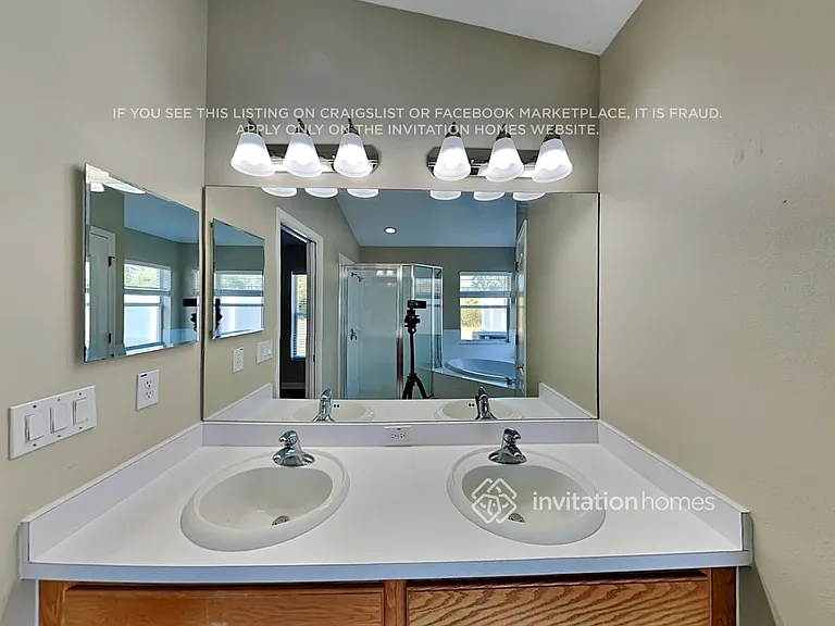 7511 Tower Bridge Dr — Photo 15