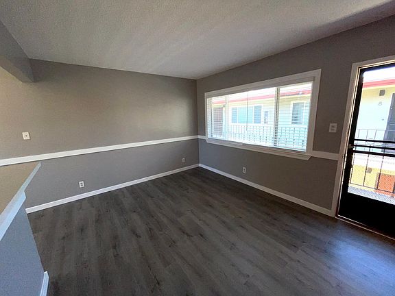 2nd image of 231 Loma Ave #15
