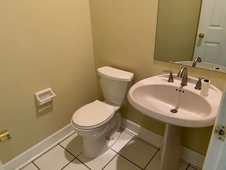 2600 Crescent Lake Ct — Photo 25