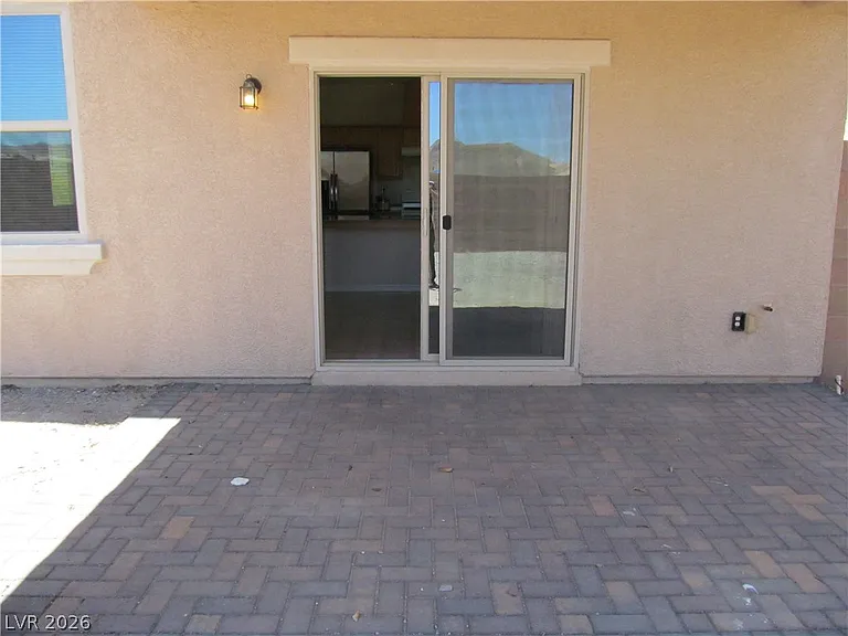 1116 Strada Cristallo — Photo 11