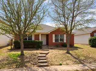 148 Spelt Ln, Dallas, TX 75241