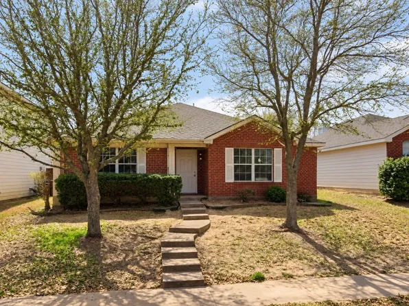 148 Spelt Ln, Dallas, TX 75241