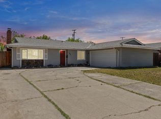 7687 Teekay Way, Sacramento, CA 95832