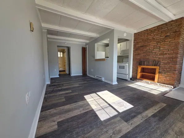 11 Station Street, 11 Station St APT 102, Pittsburgh, PA 15205