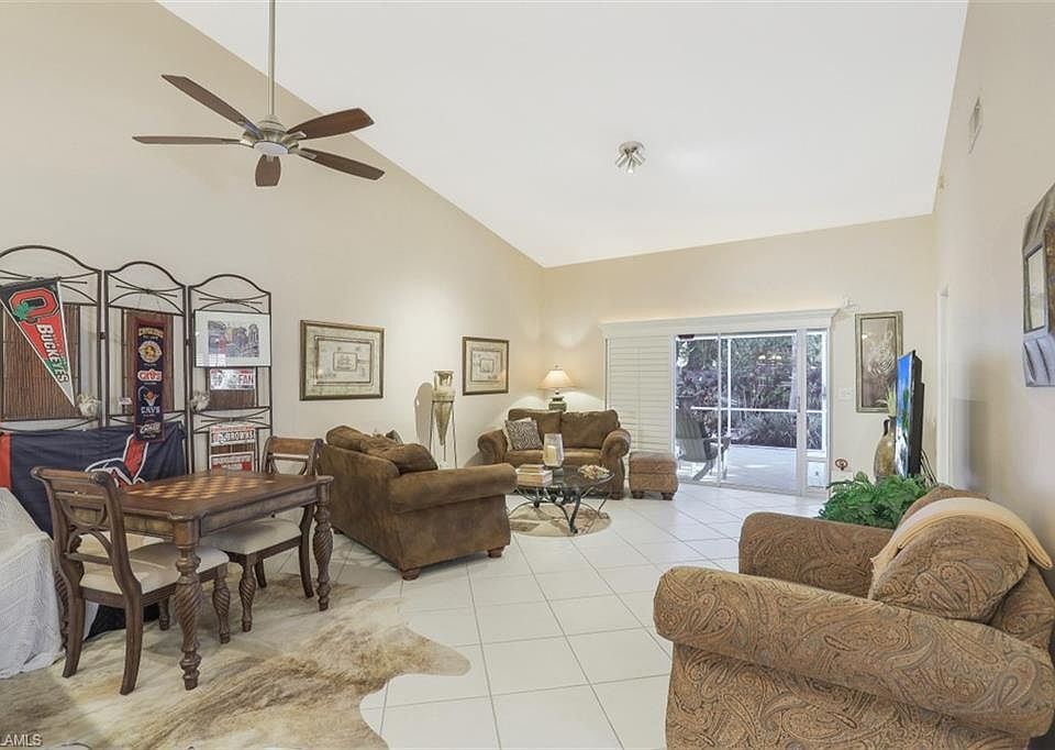 1st image of 470 Saint Andrews Blvd #112-1