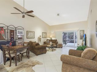 470 Saint Andrews Blvd #112-1, Naples, FL 34113