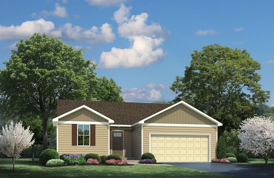 1st image of 2262 Dundee Dr