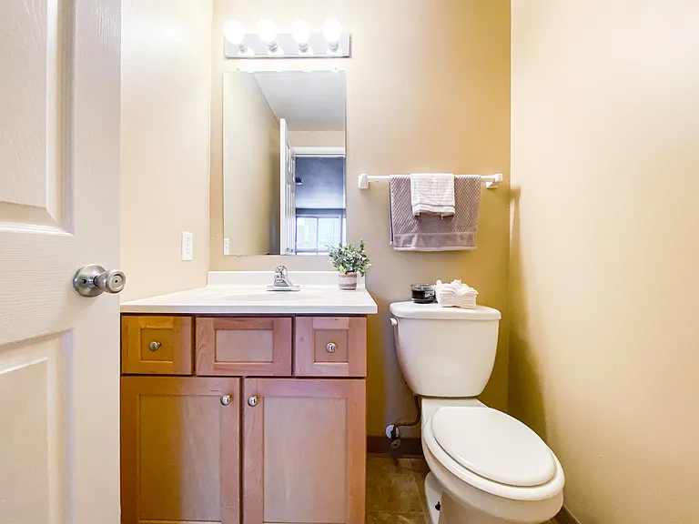 133 Capitol View Ter #1 — Photo 14