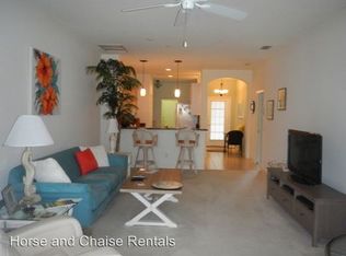 1806 San Silvestro Dr, Venice, FL 34285