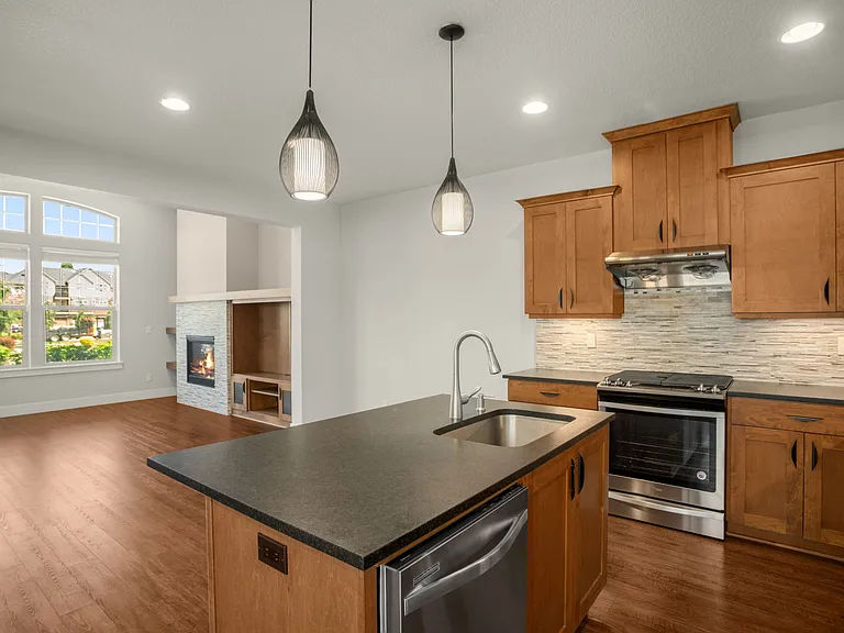 15856 NW Brugger Rd — Photo 8