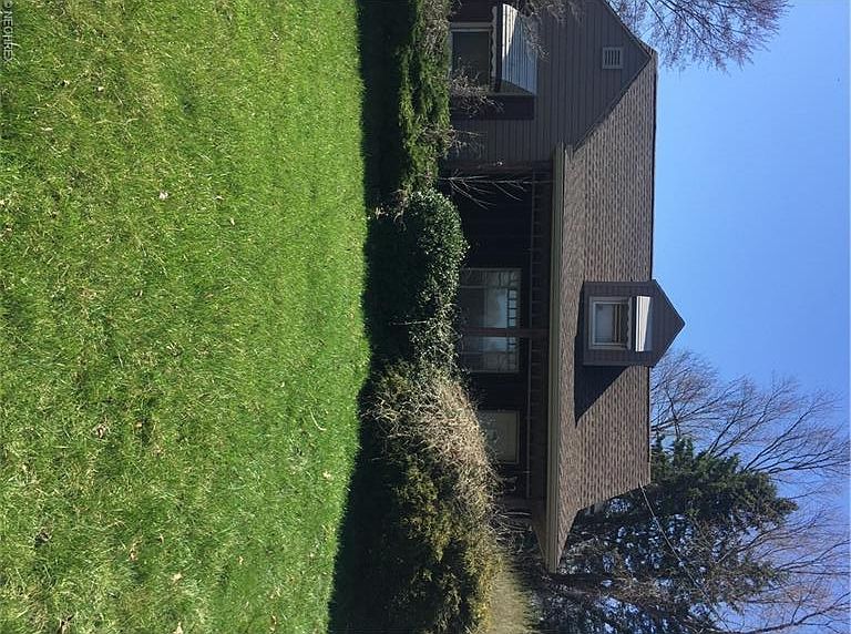 1st image of 3400 Tangent St