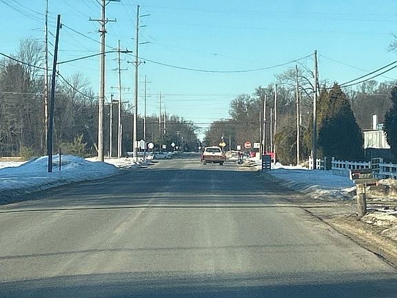 5th image of 2991 Violet Ave