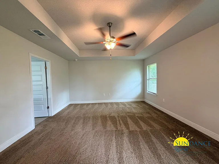 2612 Prominence Ln — Photo 10
