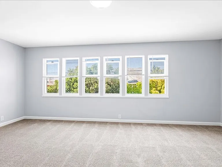 2500 Dana St — Photo 46