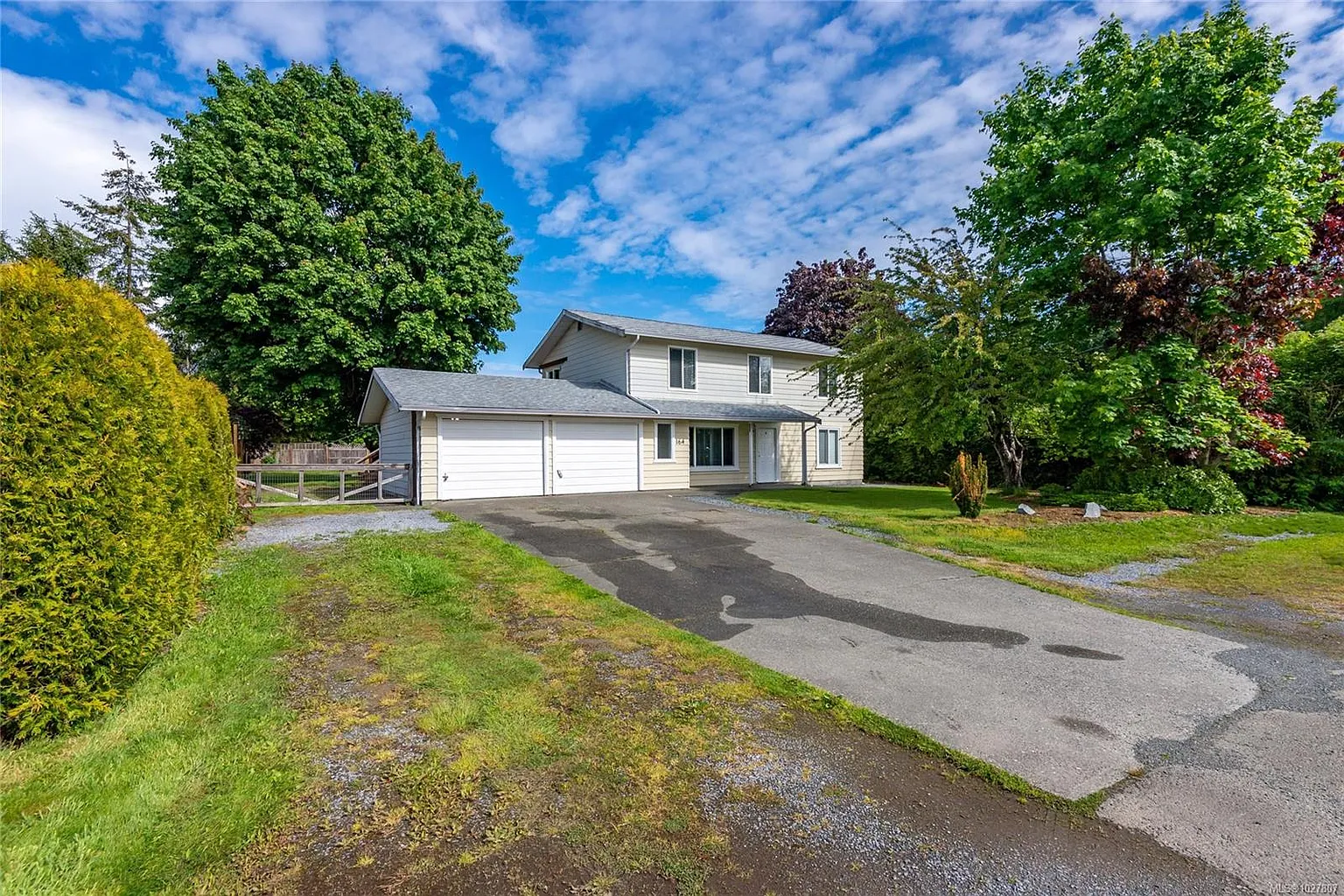 164 Crawford Rd photo 1