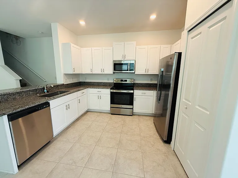21415 Darter Rd — Photo 18