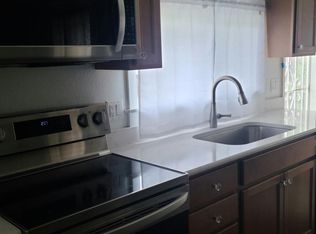 808 E Moreno Ave, Colorado Springs, CO 80903