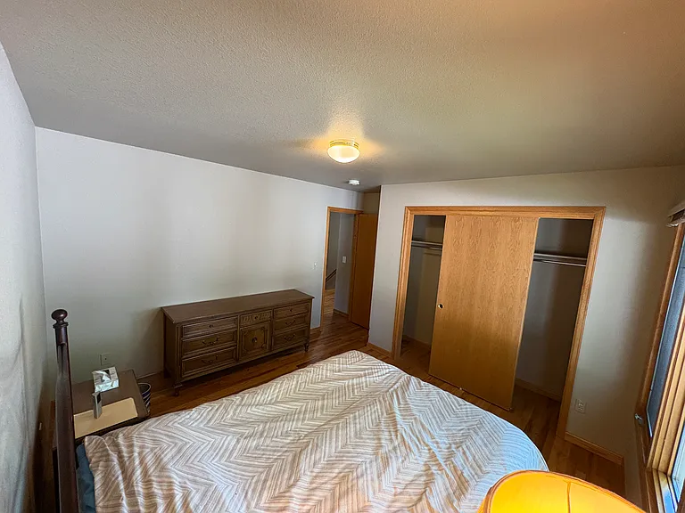 1113 Hawkeye St — Photo 5