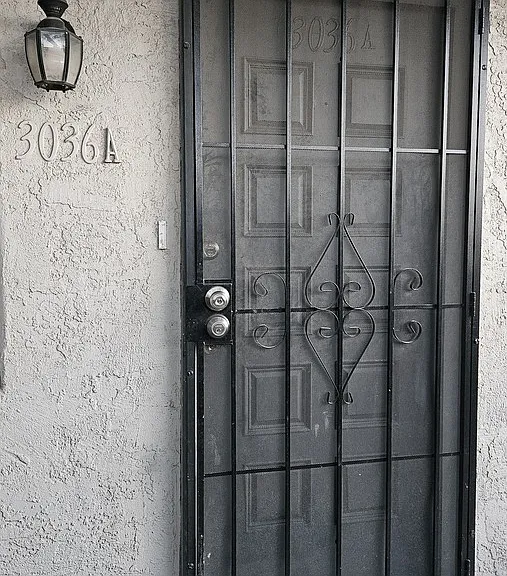 3036 N Richey Blvd #A — Photo 9