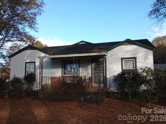 3rd image of 3014 Water Plant Rd