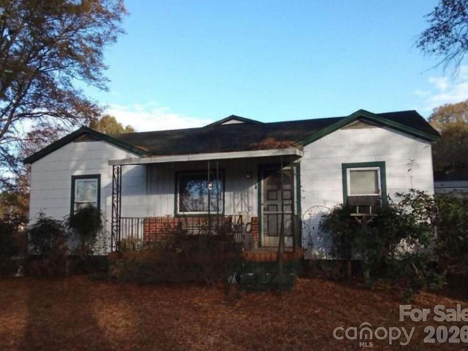 1st image of 3014 Water Plant Rd