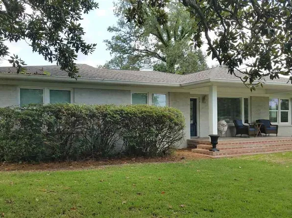 2140 E Scott St, Pensacola, FL 32503