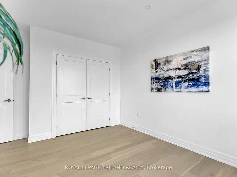 480 Callaway Rd #913 — Photo 23