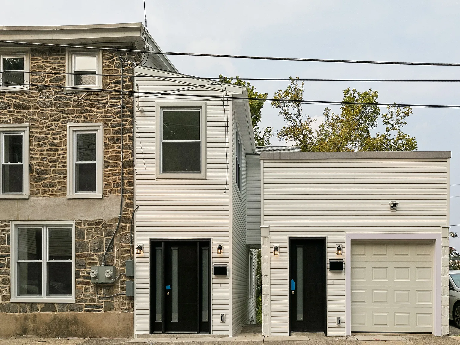 17 Jefferson St — Photo 4