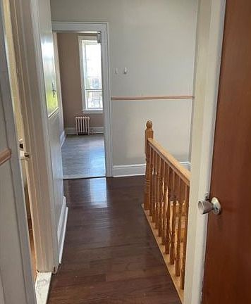 3rd image of 9 Corso Ct #2