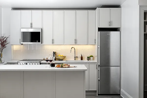 Rented by Herald Towers LLC | media 18