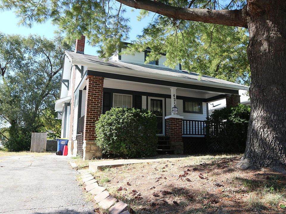 1st image of 4216 Adams St