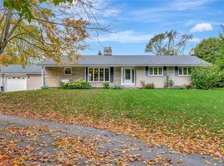 6692 Gore Rd, Puslinch, ON N0B2J0