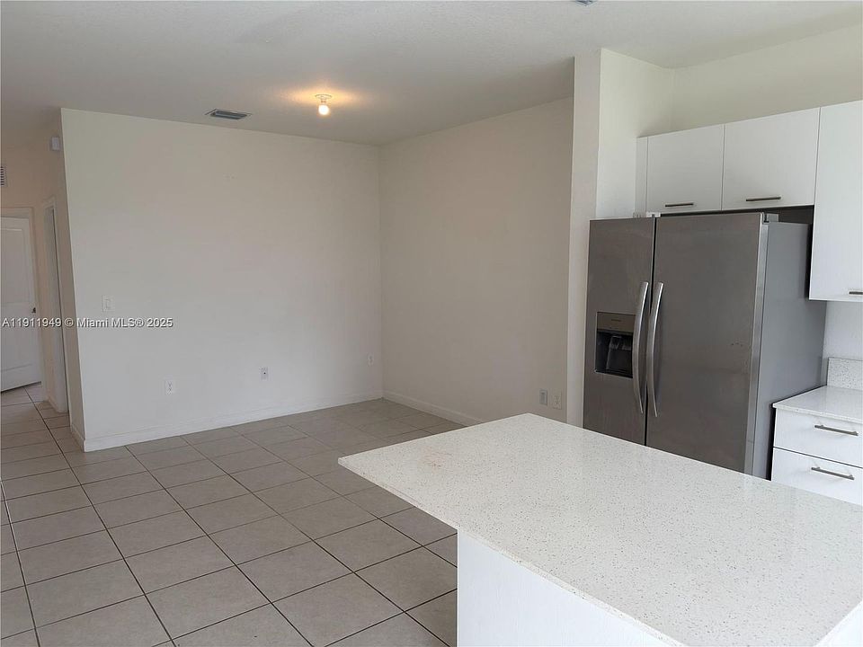 1st image of 12421 NW 23rd Ct #12421